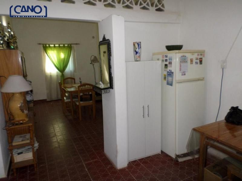 Casa en Venta en Miramar sobre calle calle 55 n° 1025,